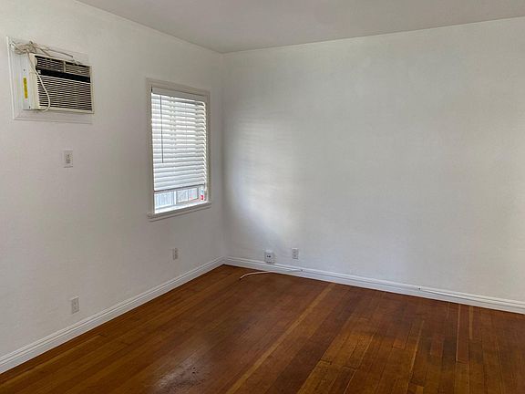 5th image of 719 E Lomita Ave