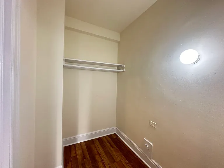 3335 W Diversey Ave #801 — Photo 13