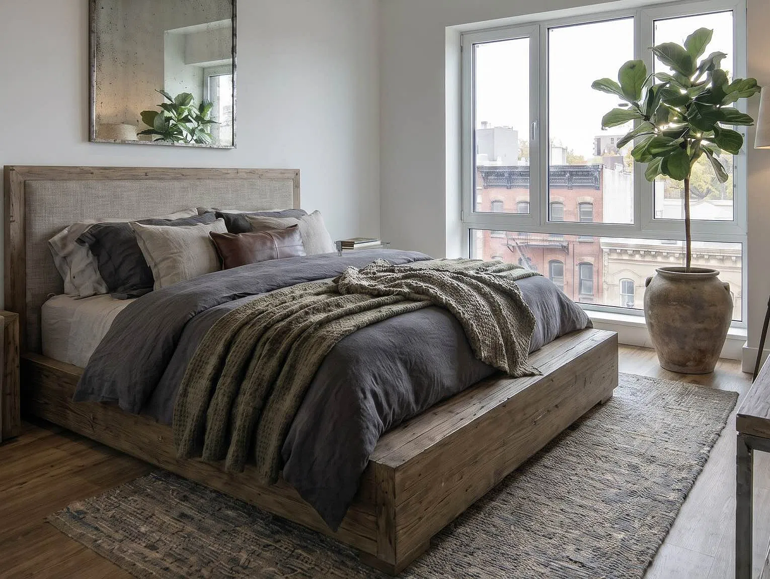 558 Saint Johns Place — Photo 4