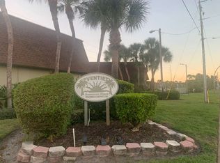 1420 70th St N, Saint Petersburg, FL 33710