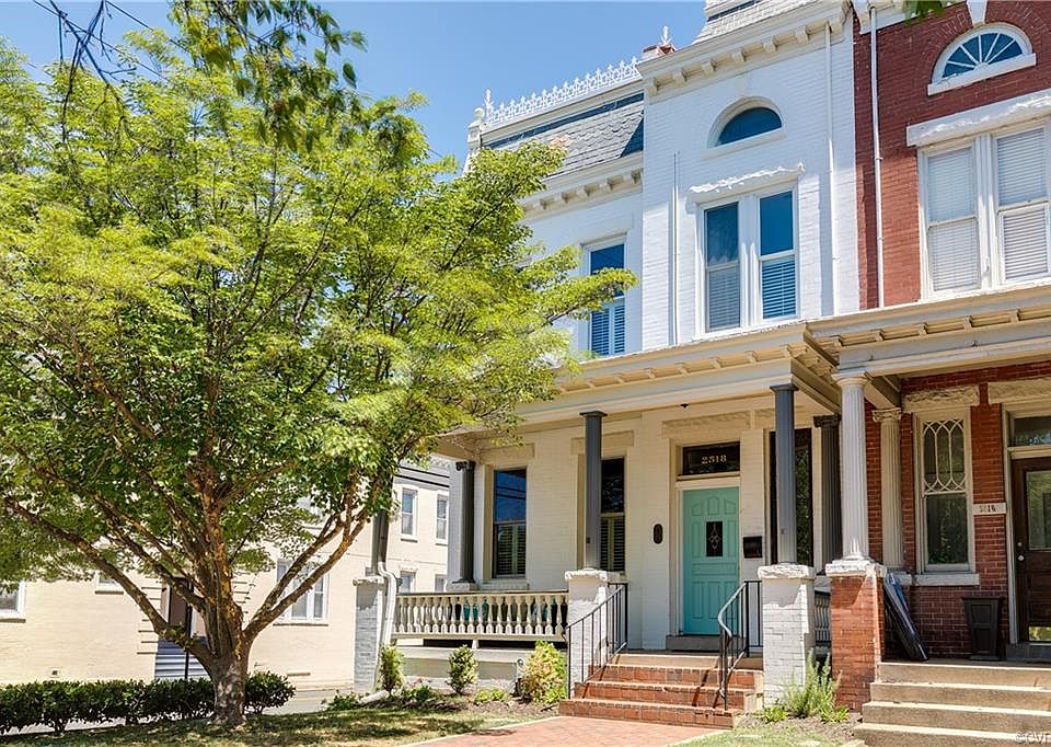 1st image of 2518 Kensington Ave
