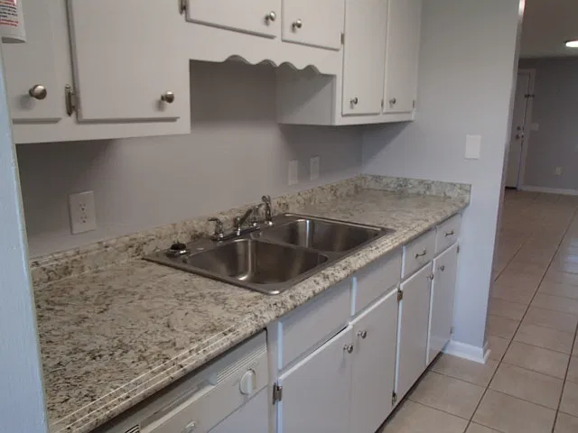 2 bed, 850 sqft, $1,225 — Photo 4