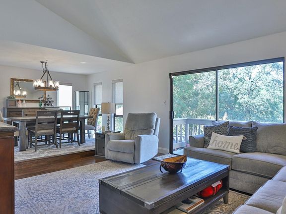 5th image of 9507 Golden Dr