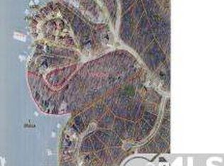 201 Andris Dr, Lake Ozark, MO 65049