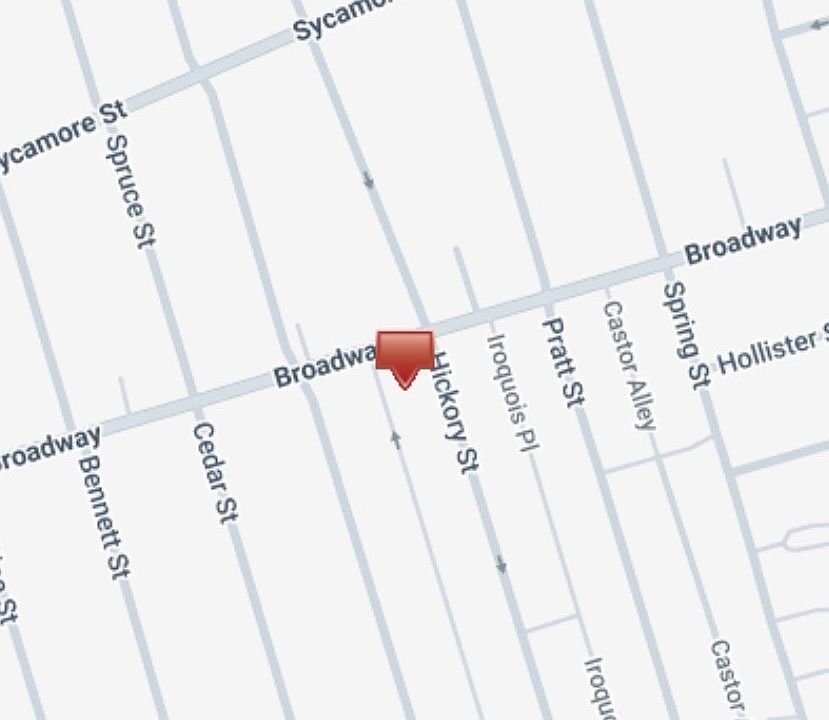 2nd image of 365 Broadway St Lot 2