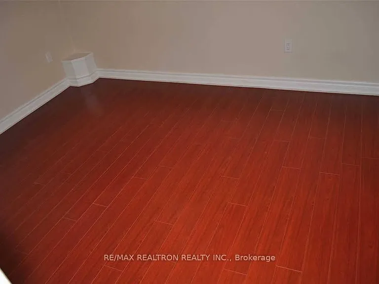 75 Highhill Dr #BASEMENT — Photo 4