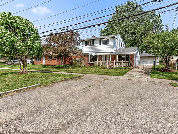 5th image of this home