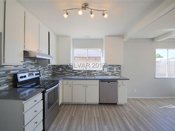 3rd image of 6308 Guadalupe Ave
