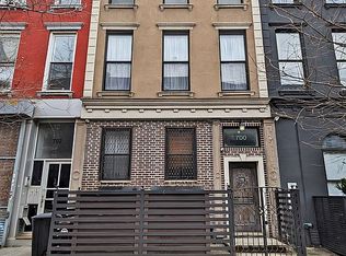 700 Dekalb Ave, Brooklyn, NY 11216