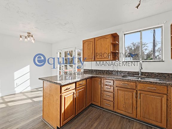 2nd image of 8537 S Ray Cir