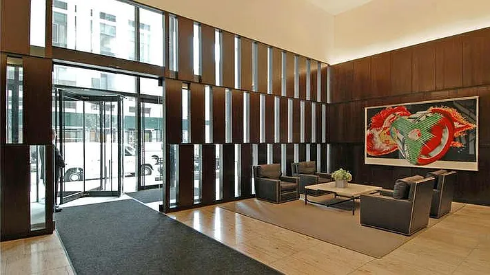 Sold by Keller Williams NYC | media 11