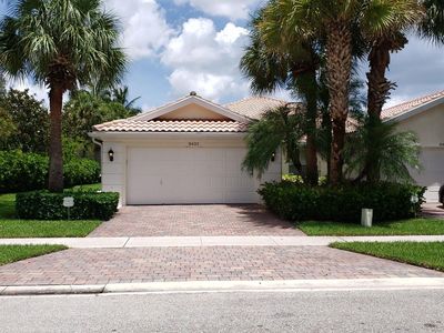 8433 Cozumel Lane, Wellington, FL, 33414