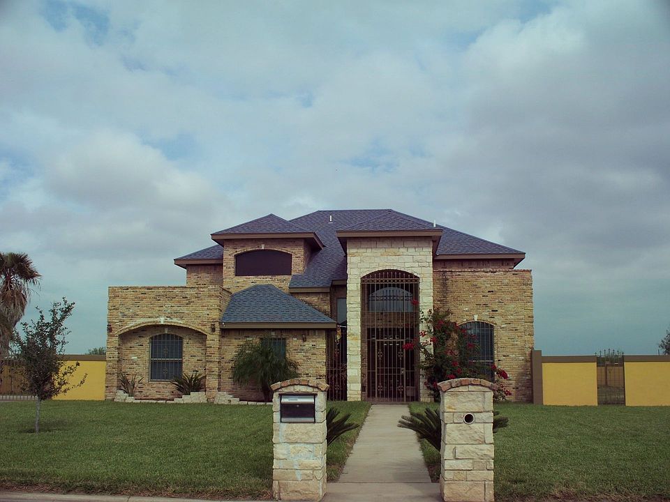 1st image of 3010 Ptj Dr