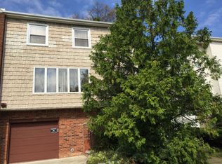 261 Maybury Ave, Staten Island, NY 10308