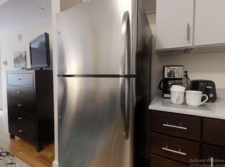 11 Winter St #605, Hyde Park, MA 02136