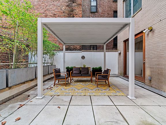 5th image of 459 W 44th St #A