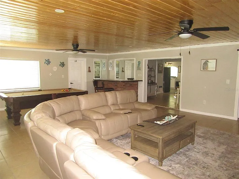 2811 Poinciana Ct — Photo 8