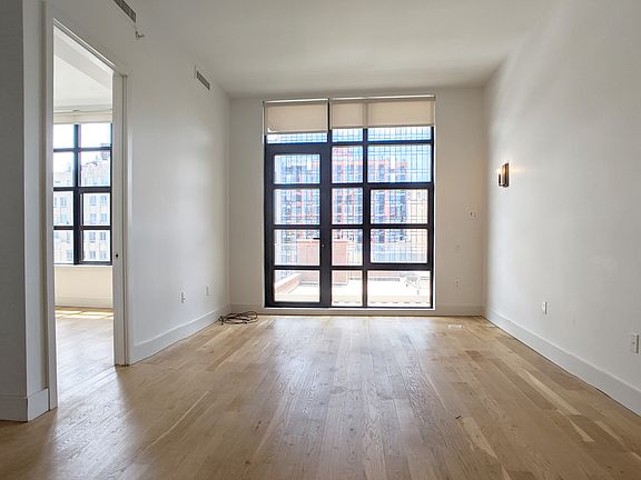 3rd image of 41-21 28th St #16C