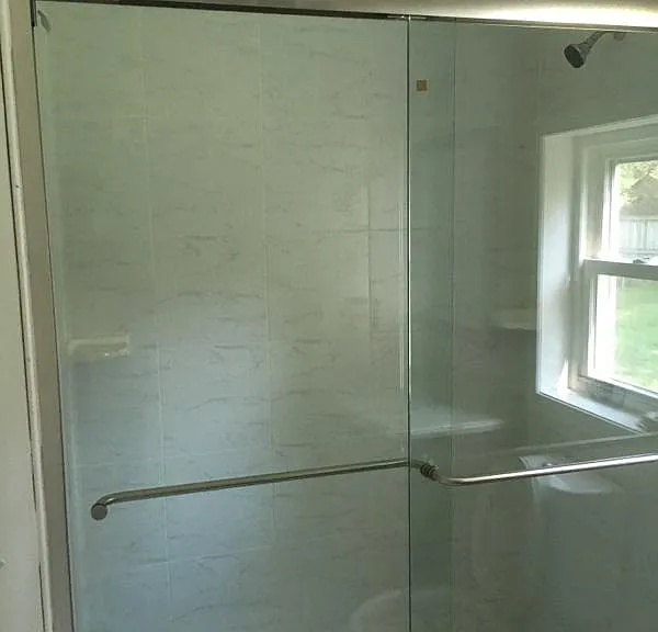 973 Round Top Dr — Photo 3