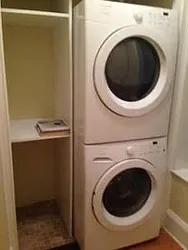 Rented by Urban Realty NYC