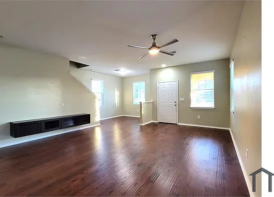 9012 Aspen Hollow Pl — Photo 3