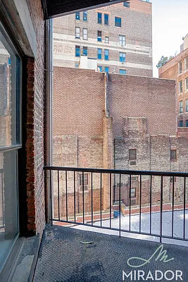 Rented by Mirador Real Estate | media 51