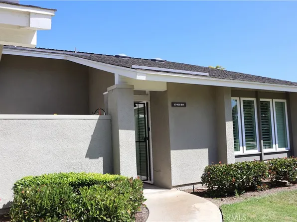 8745 Placer Cir Unit 611B, Huntington Beach, CA 92646