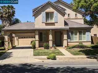 4531 Carnegie Ln, Brentwood, CA