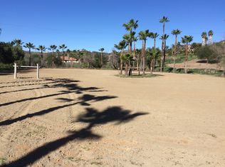 2636 Gopher Canyon Rd, Vista, CA 92084