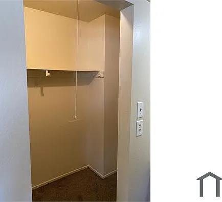 4223 Weymouth Ln — Photo 14