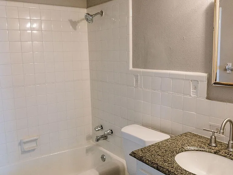4604 N Eden Hills Cir — Photo 16