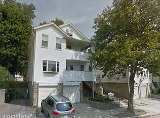 120 Walnut St, Watertown, MA 02472