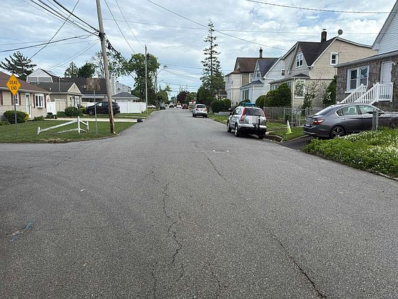 5th image of 255 Meucci Ave