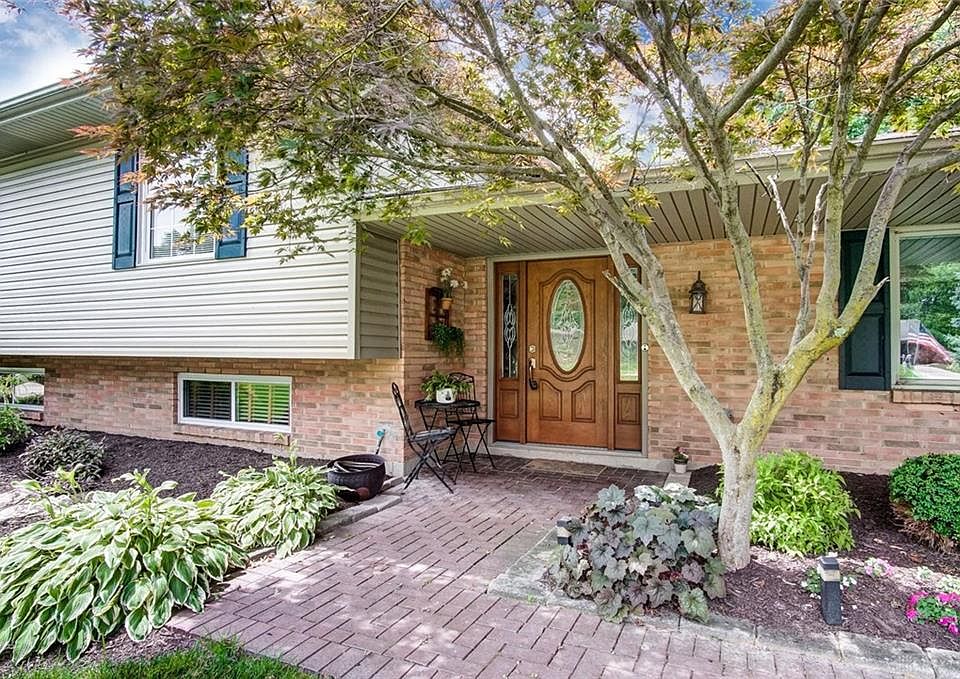 1st image of 7651 E Von Dette Cir