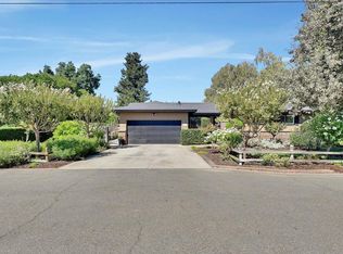4075 Carlson Rd, Yuba City, CA 95993
