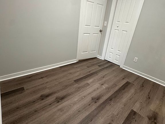 2nd image of 8 Graham Ave #4