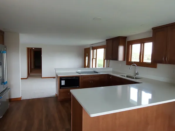 8055 State Route 718, Pleasant Hill, OH 45359