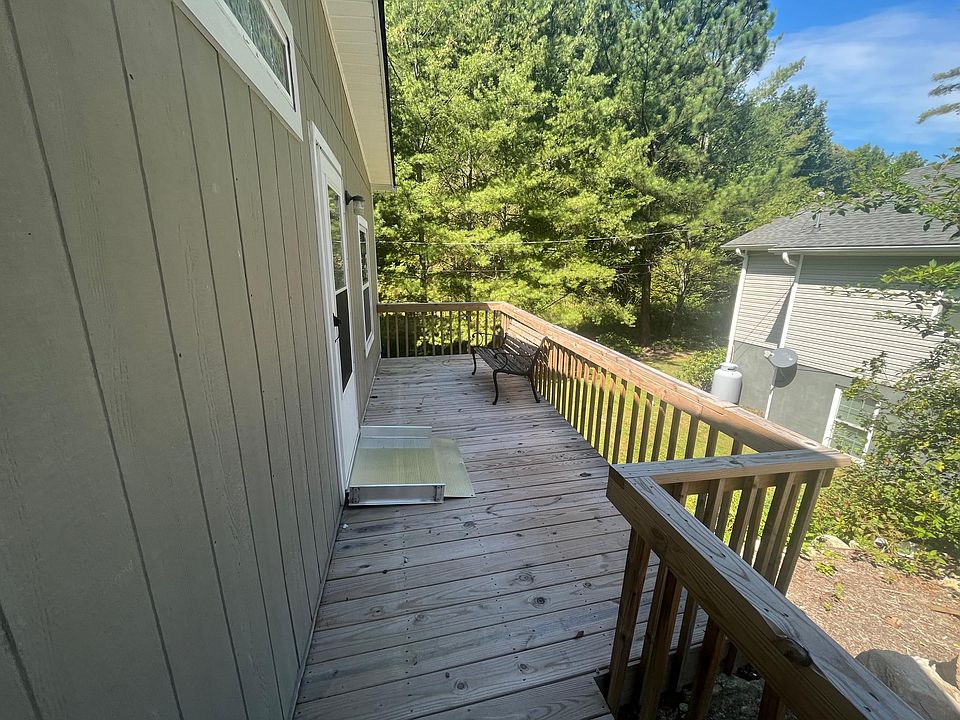 5221 Gerton Hwy, Gerton, NC 28735 Zillow