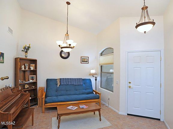 4th image of 63662 E Haven Ln