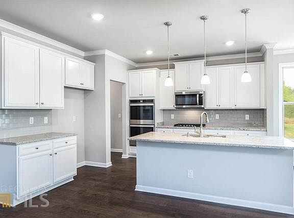 5th image of this home