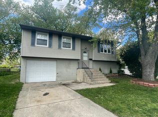 316 Hemlock Ave, Romeoville, IL 60446