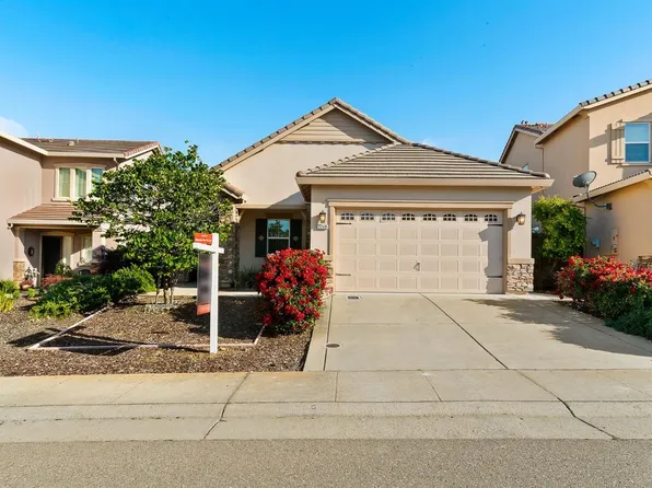 2269 Hayloft Dr, Folsom, CA 95630