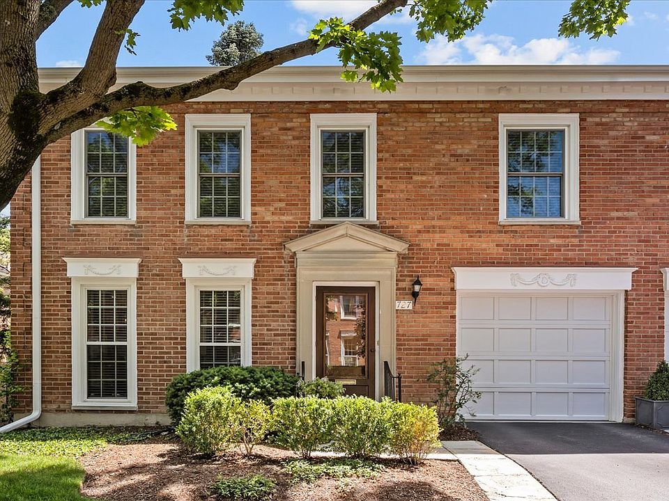1st image of 727 Raleigh Ct
