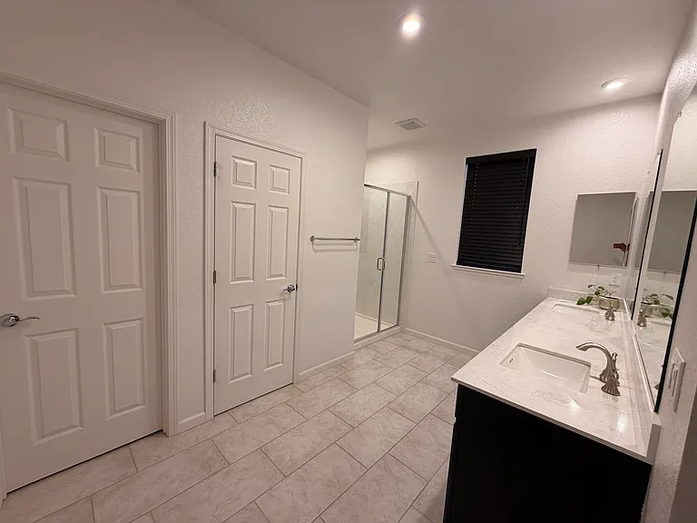 3536 Marshall Dr — Photo 16