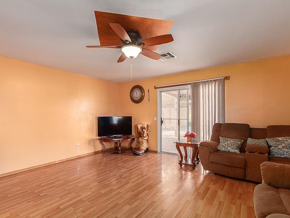 5th image of 12826 N 126th Ave