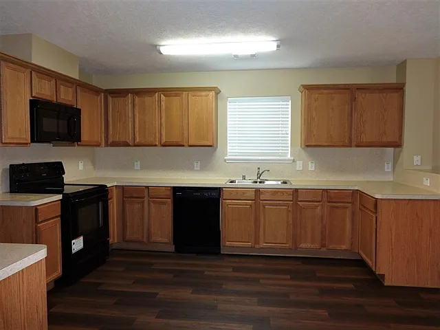 20918 Brushy Canyon Dr — Photo 4