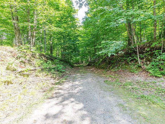 4th image of LOT Round Lake Rd