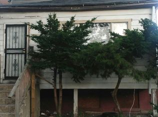 7311 S Morgan St, Chicago, IL 60621