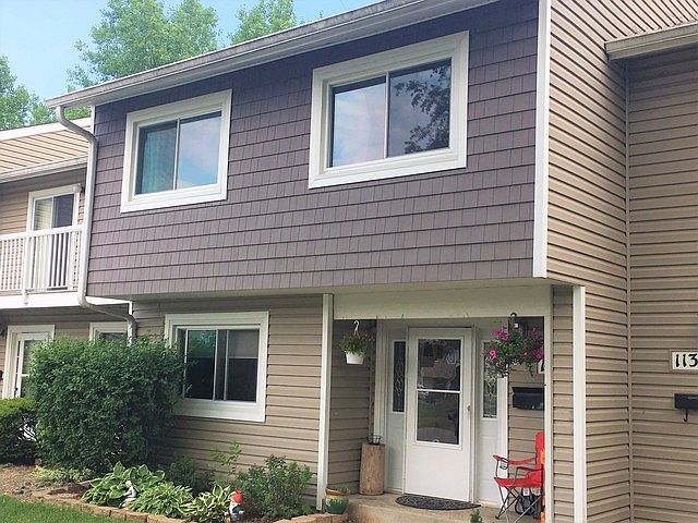 1st image of 1136 Sandpiper Ct