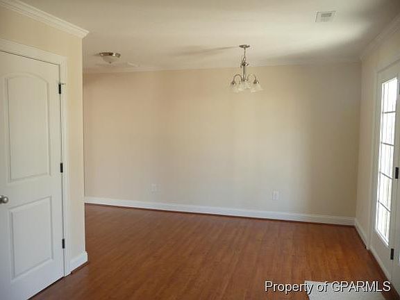 4th image of 3912 B Sedona Dr